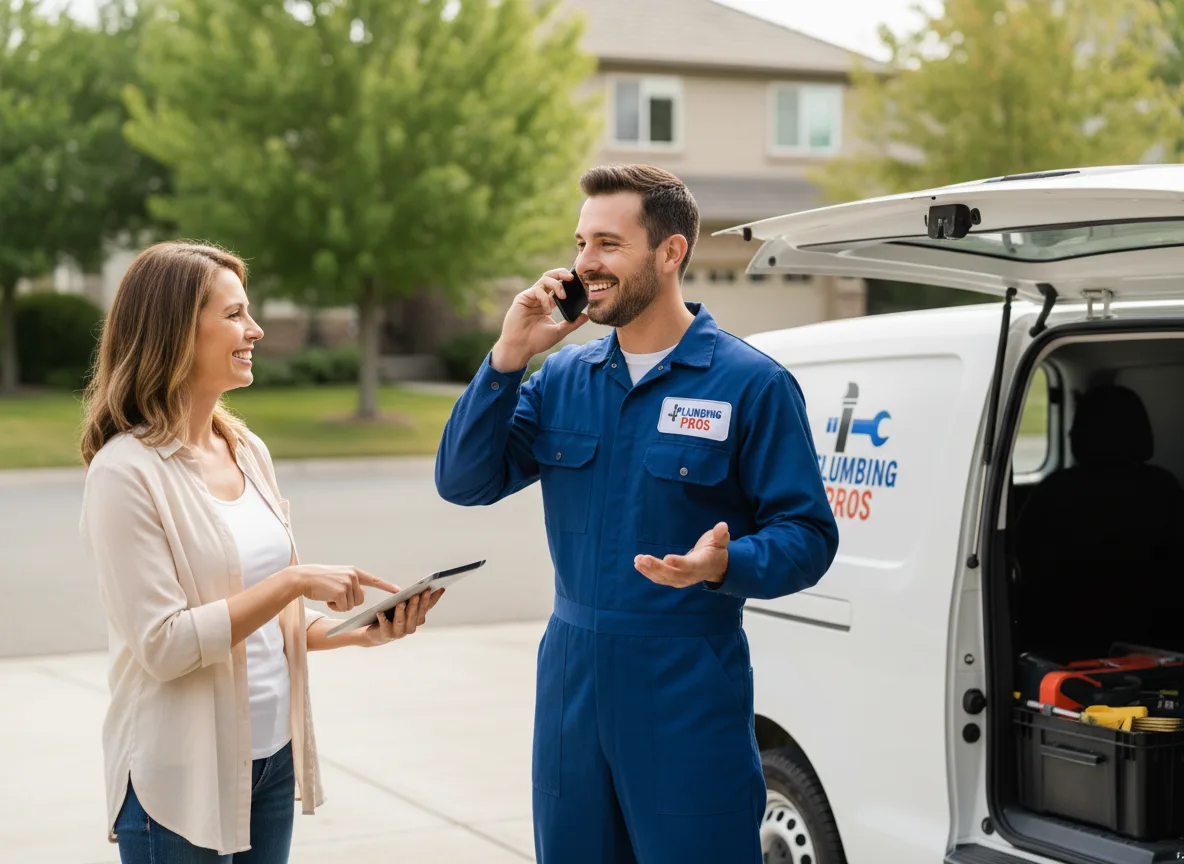Water Heater Repair Pottersdale, PA FAQs